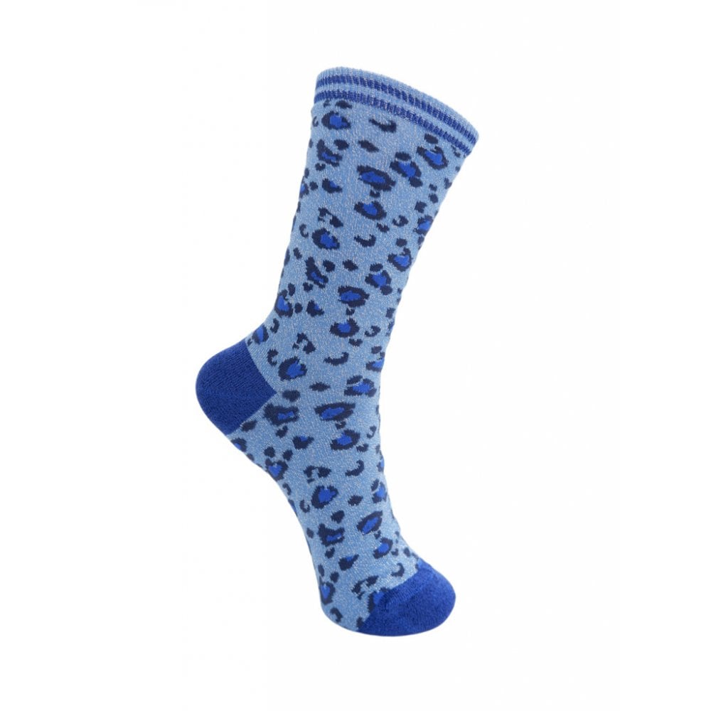 Leo Sock