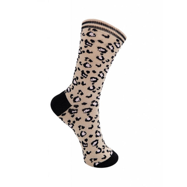 Leo Sock
