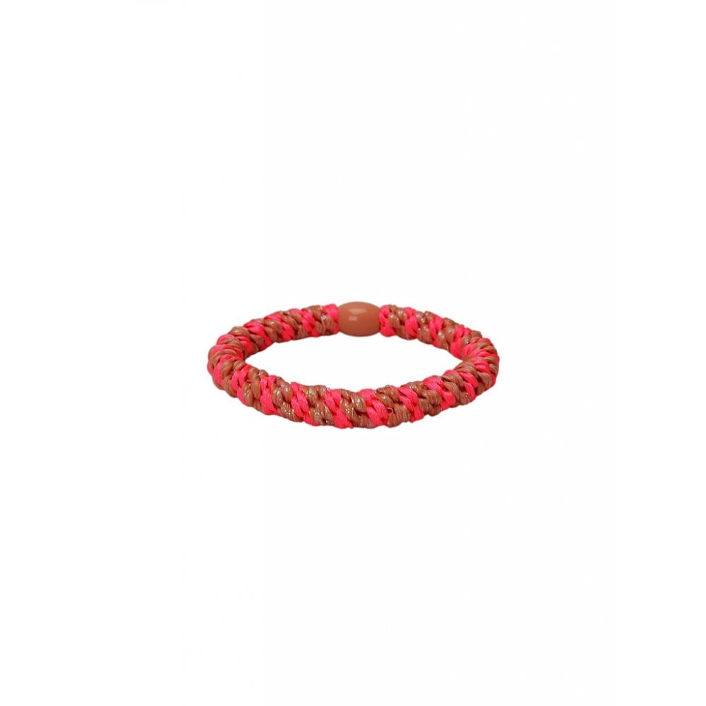 Kally Elastic Hairband