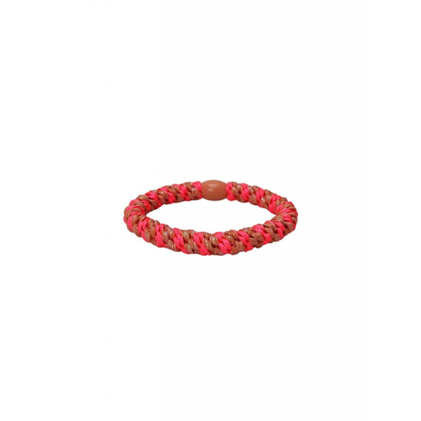Kally Elastic Hairband