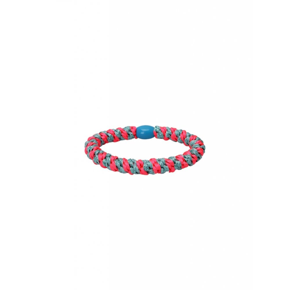 Kally Elastic Hairband