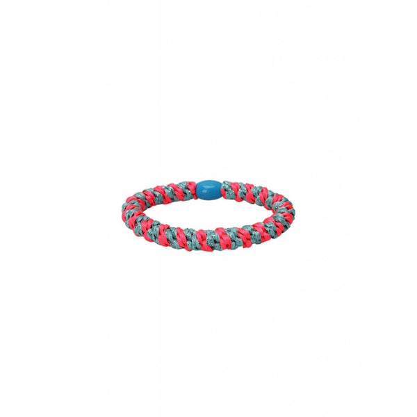 Kally Elastic Hairband