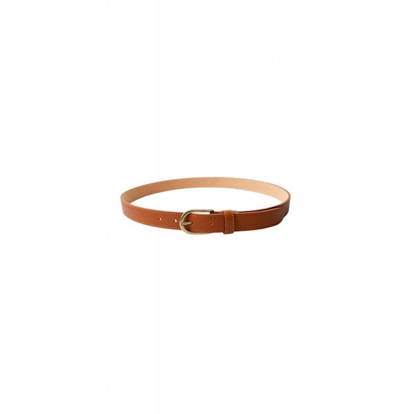 Iris Belt