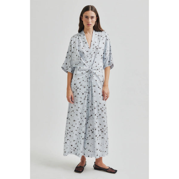 Adira Dress
