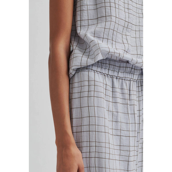 Chakie Trousers