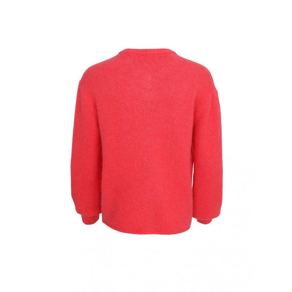 Bella Knit Cardigan