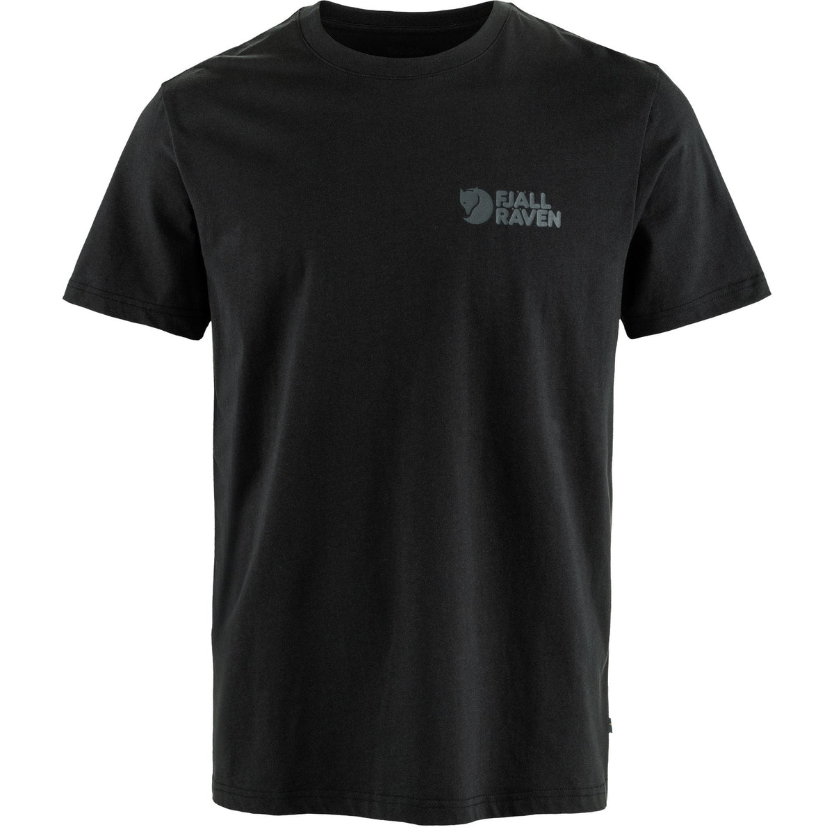 Heavy Classic T-shirt