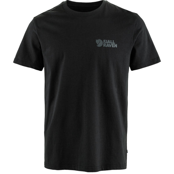 Heavy Classic T-shirt