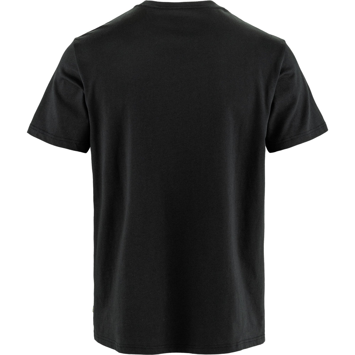 Heavy Classic T-shirt