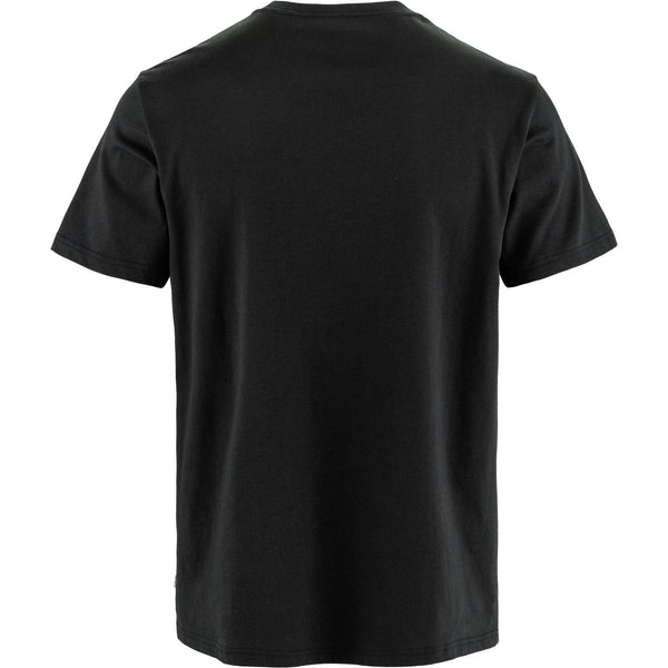 Heavy Classic T-shirt