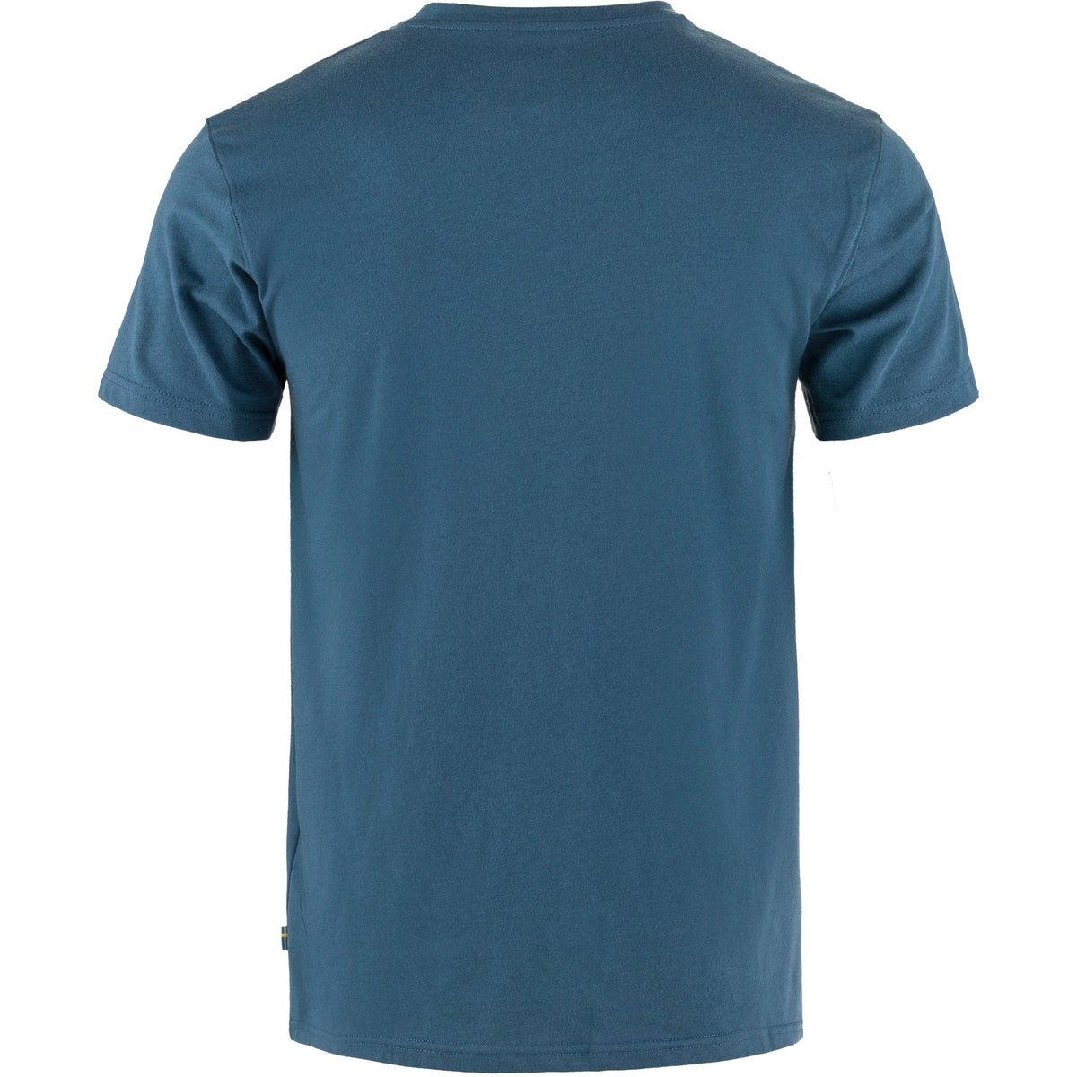 1960 Logo T-shirt