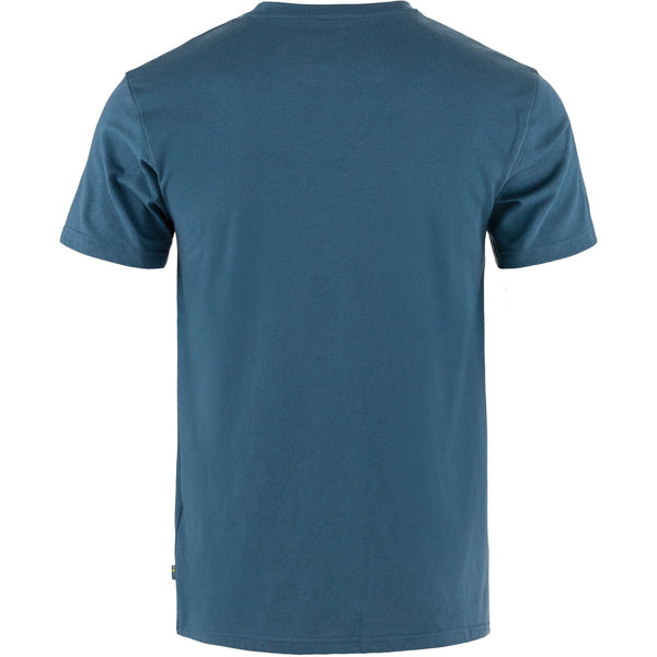 1960 Logo T-shirt