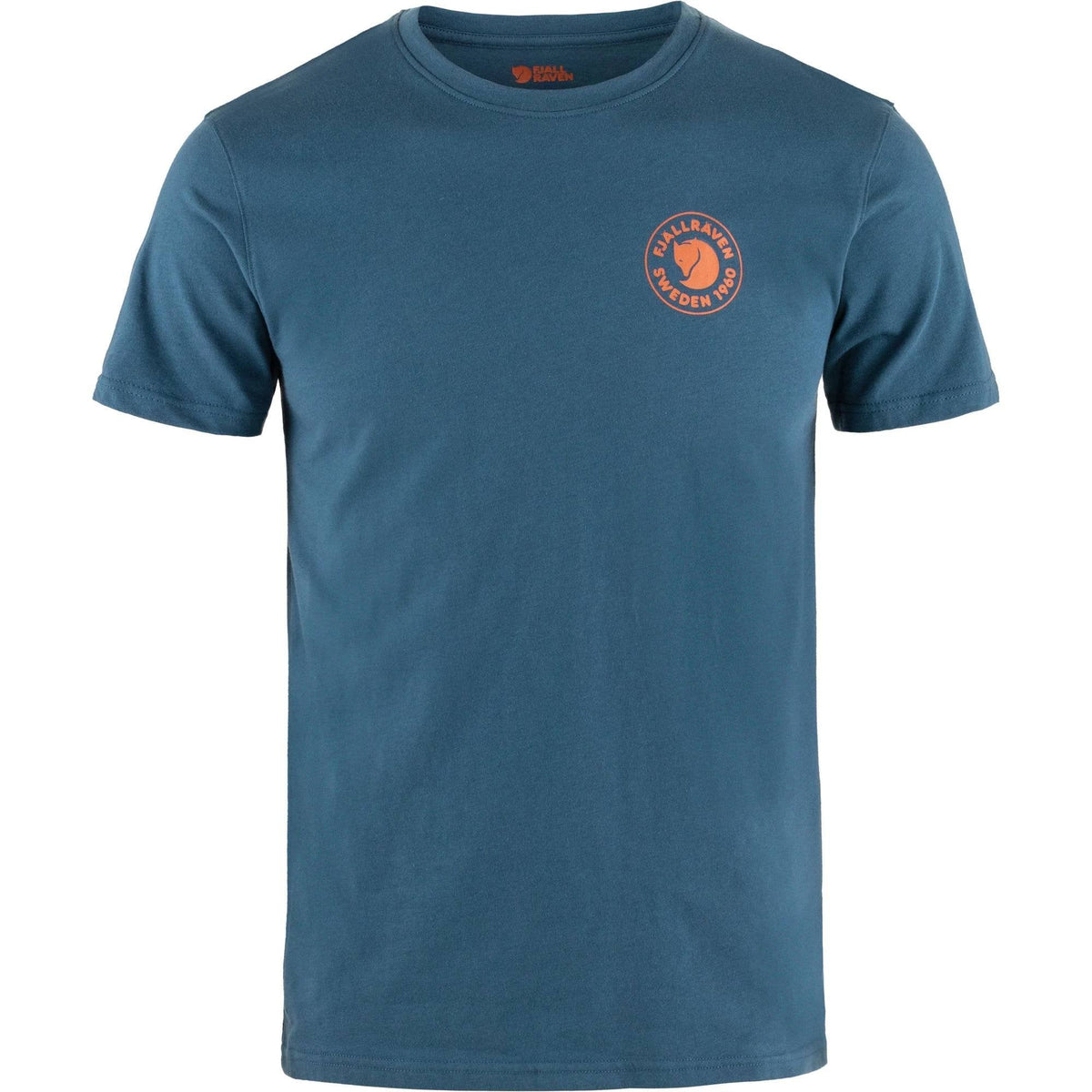 1960 Logo T-shirt