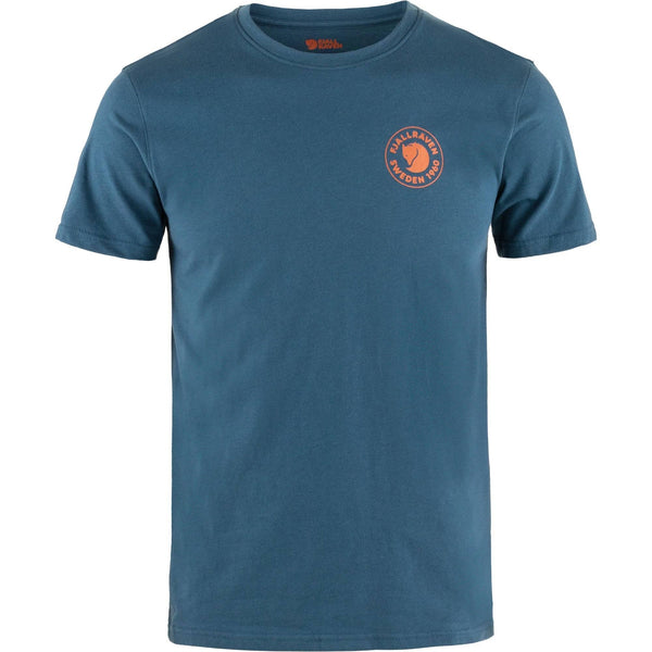 1960 Logo T-shirt
