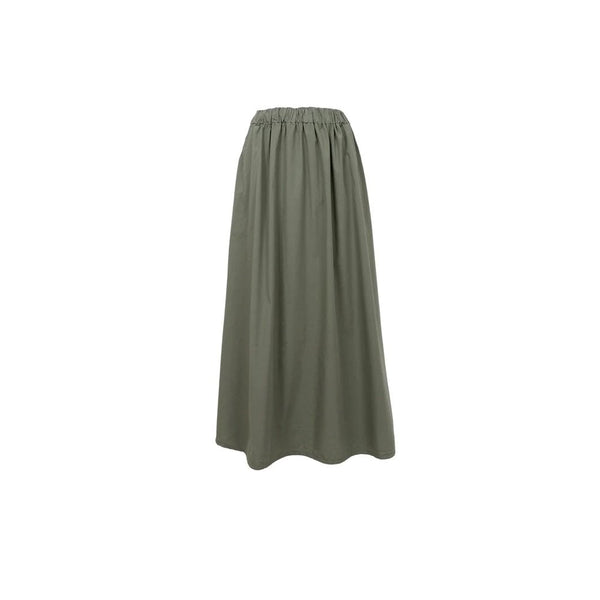 Abbie Skirt