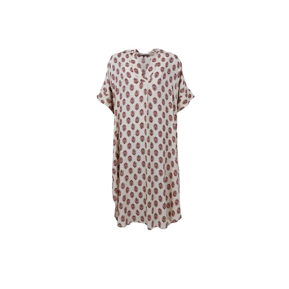 Stella Kaftan Tunic Dress