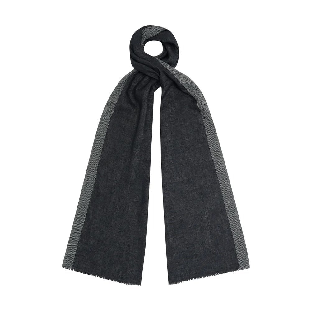 Alex Cotton Scarf