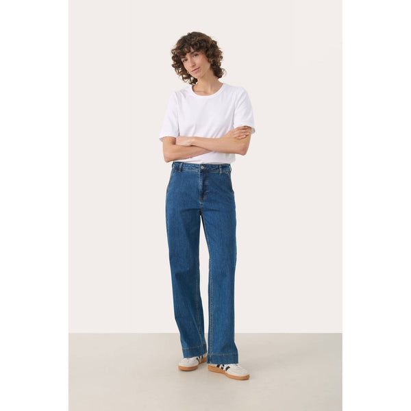 Barba Jeans