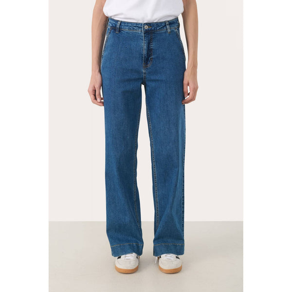 Barba Jeans