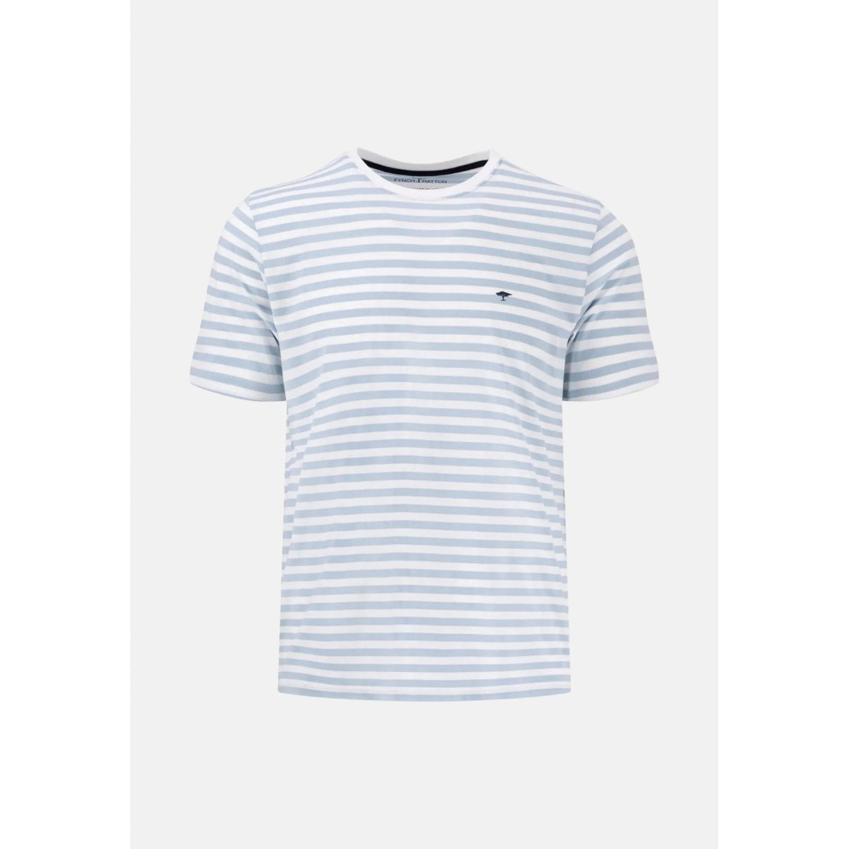 Striped T-Shirt