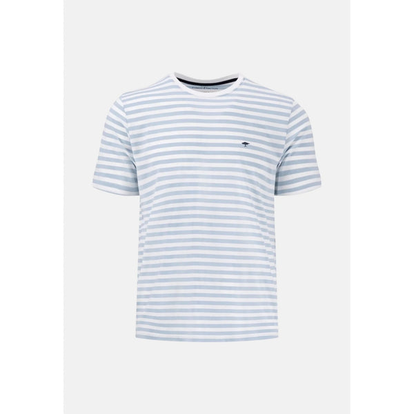Striped T-Shirt