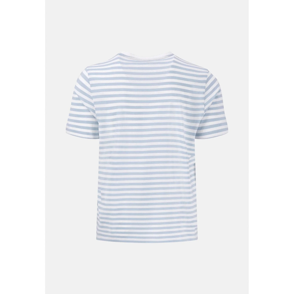 Striped T-Shirt