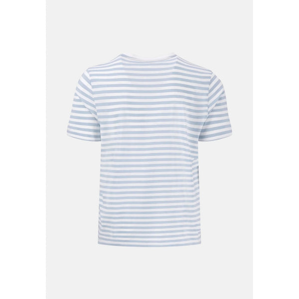 Striped T-Shirt