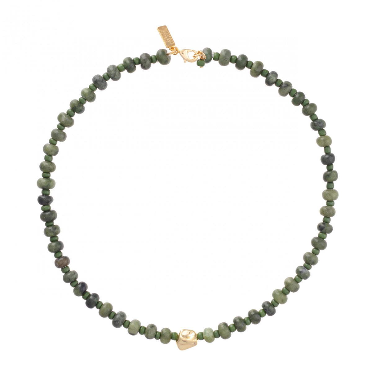 Tokyo Choker