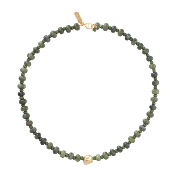 Tokyo Choker