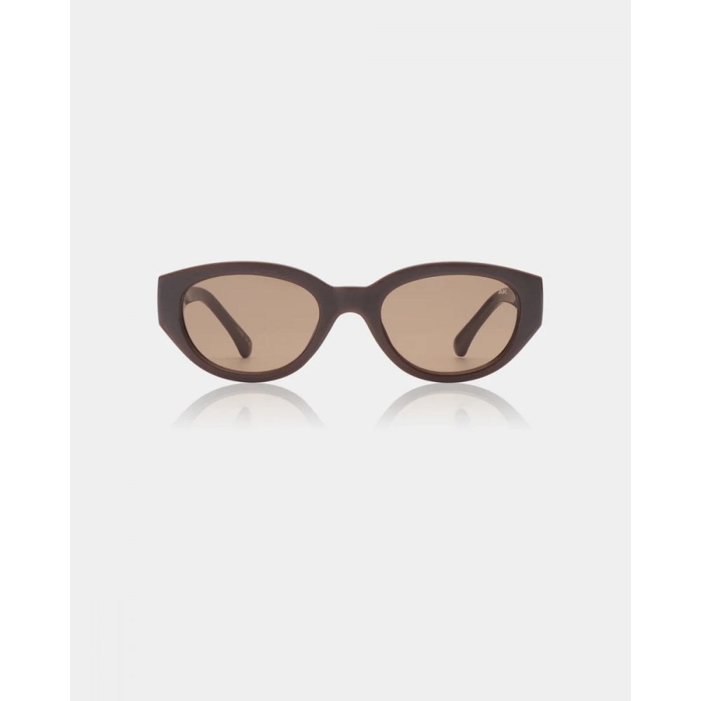 Winnie Sunglasses