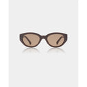 Winnie Sunglasses