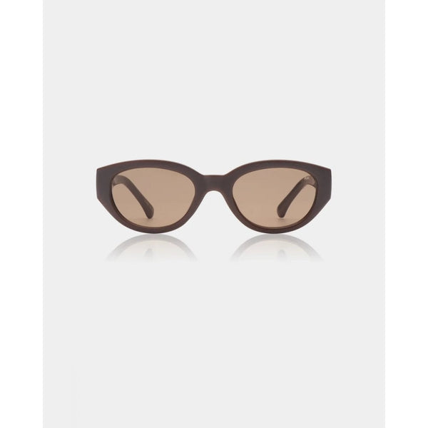 Winnie Sunglasses