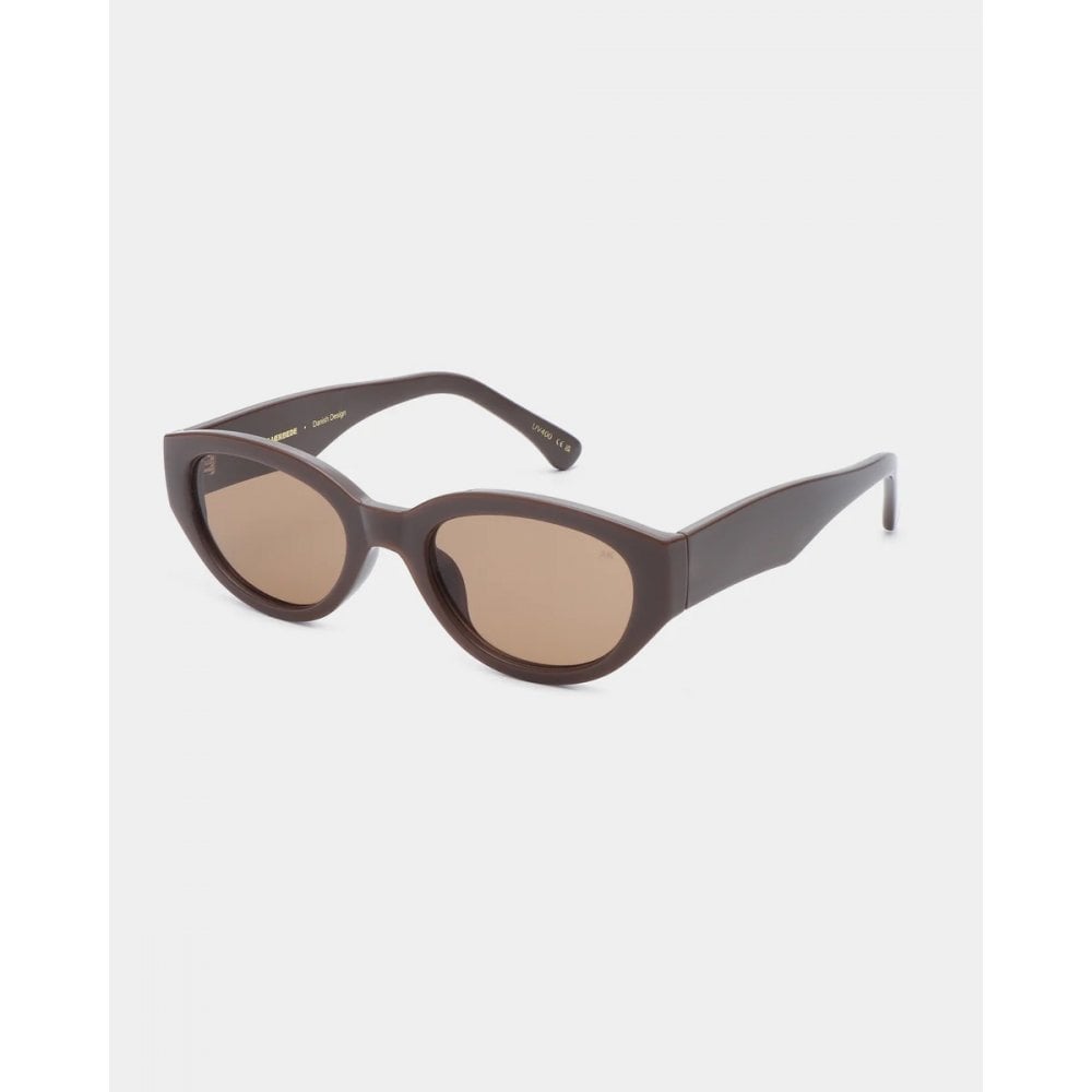 Winnie Sunglasses
