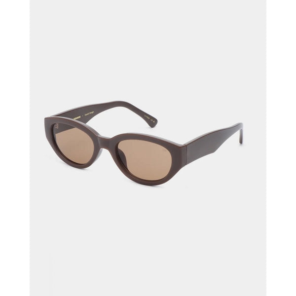 Winnie Sunglasses