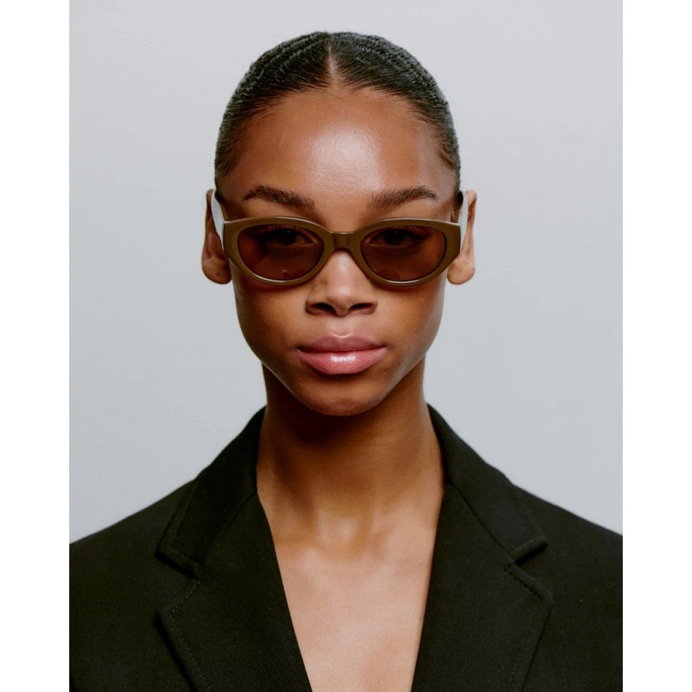 Winnie Sunglasses