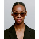 Winnie Sunglasses