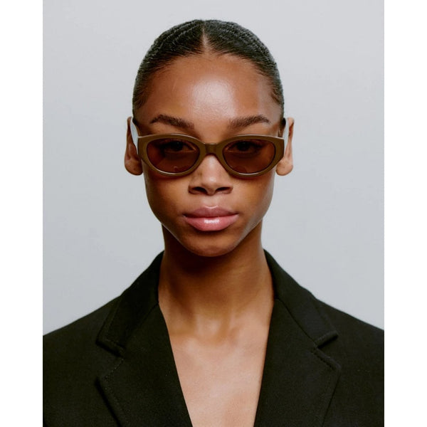 Winnie Sunglasses