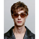 Winnie Sunglasses