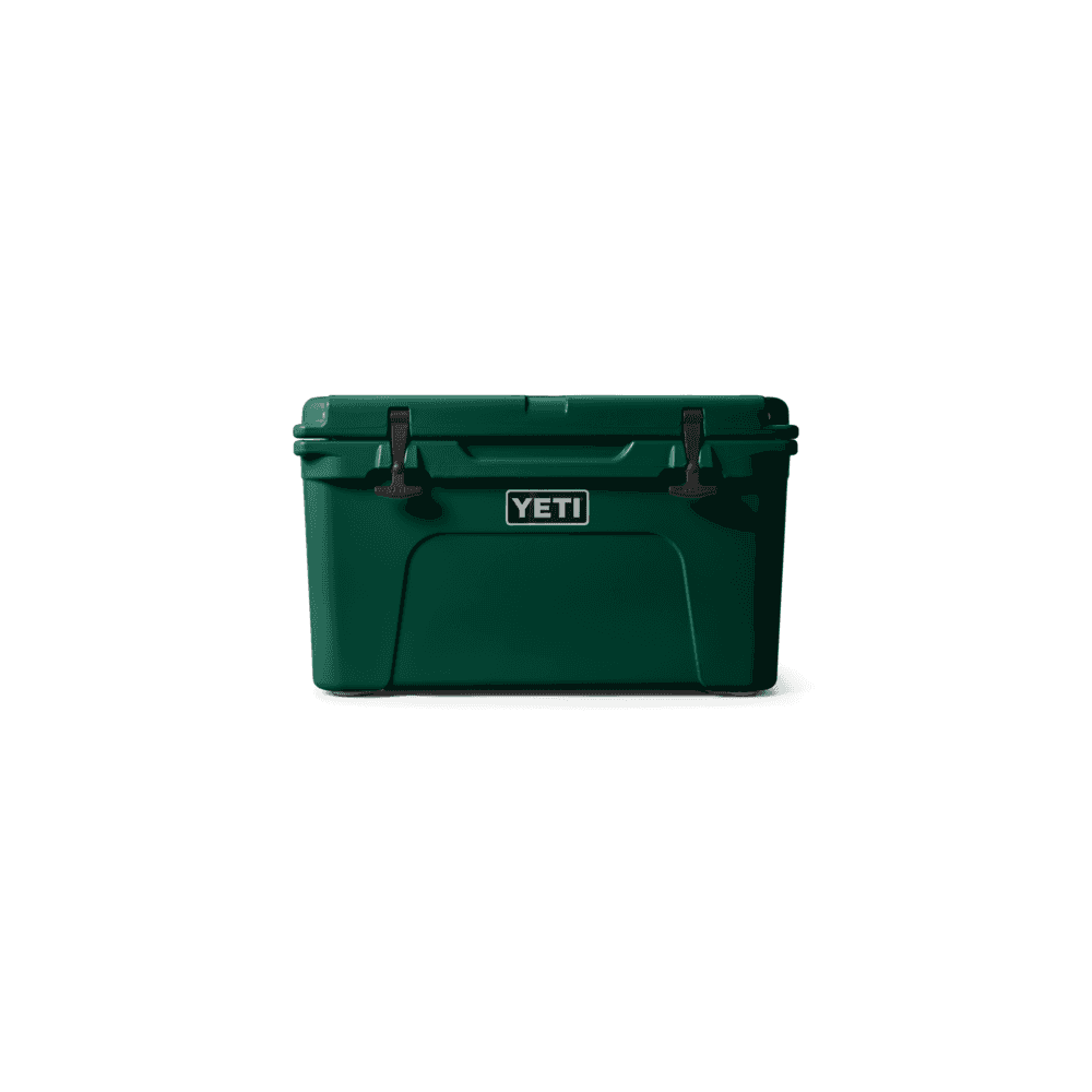 Tundra® 45 Cool Box