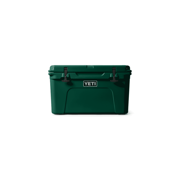 Tundra® 45 Cool Box