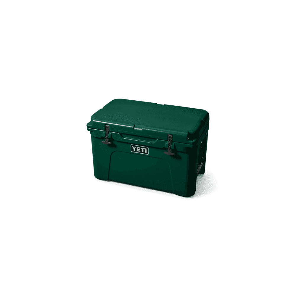 Tundra® 45 Cool Box