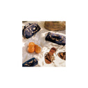 Coin Purse