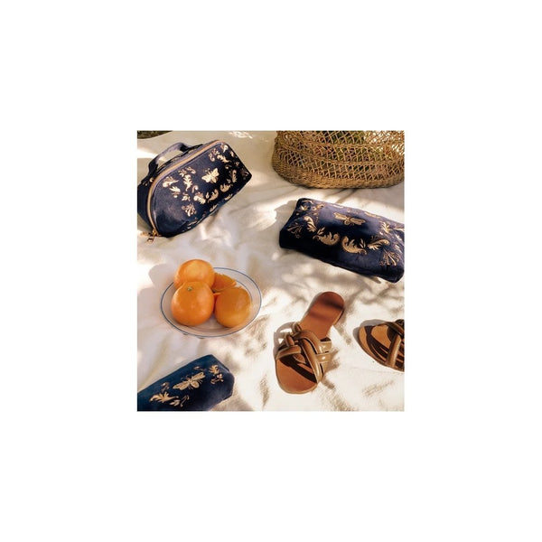 Coin Purse