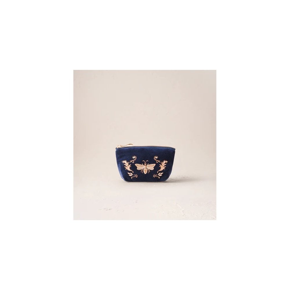 Coin Purse