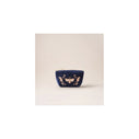 Coin Purse