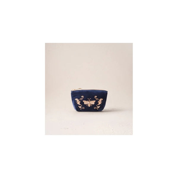 Coin Purse