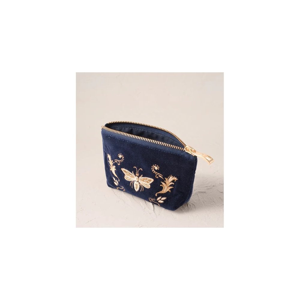 Coin Purse