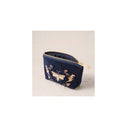 Coin Purse