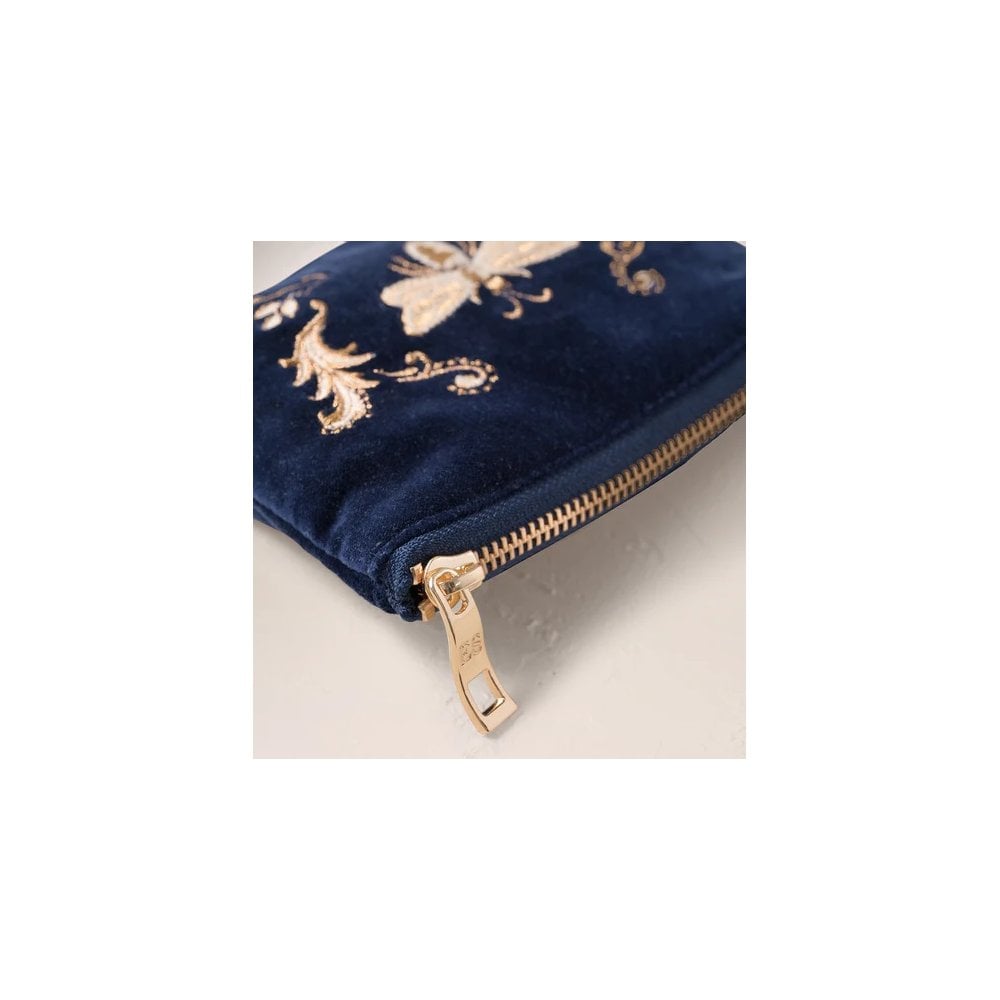 Coin Purse