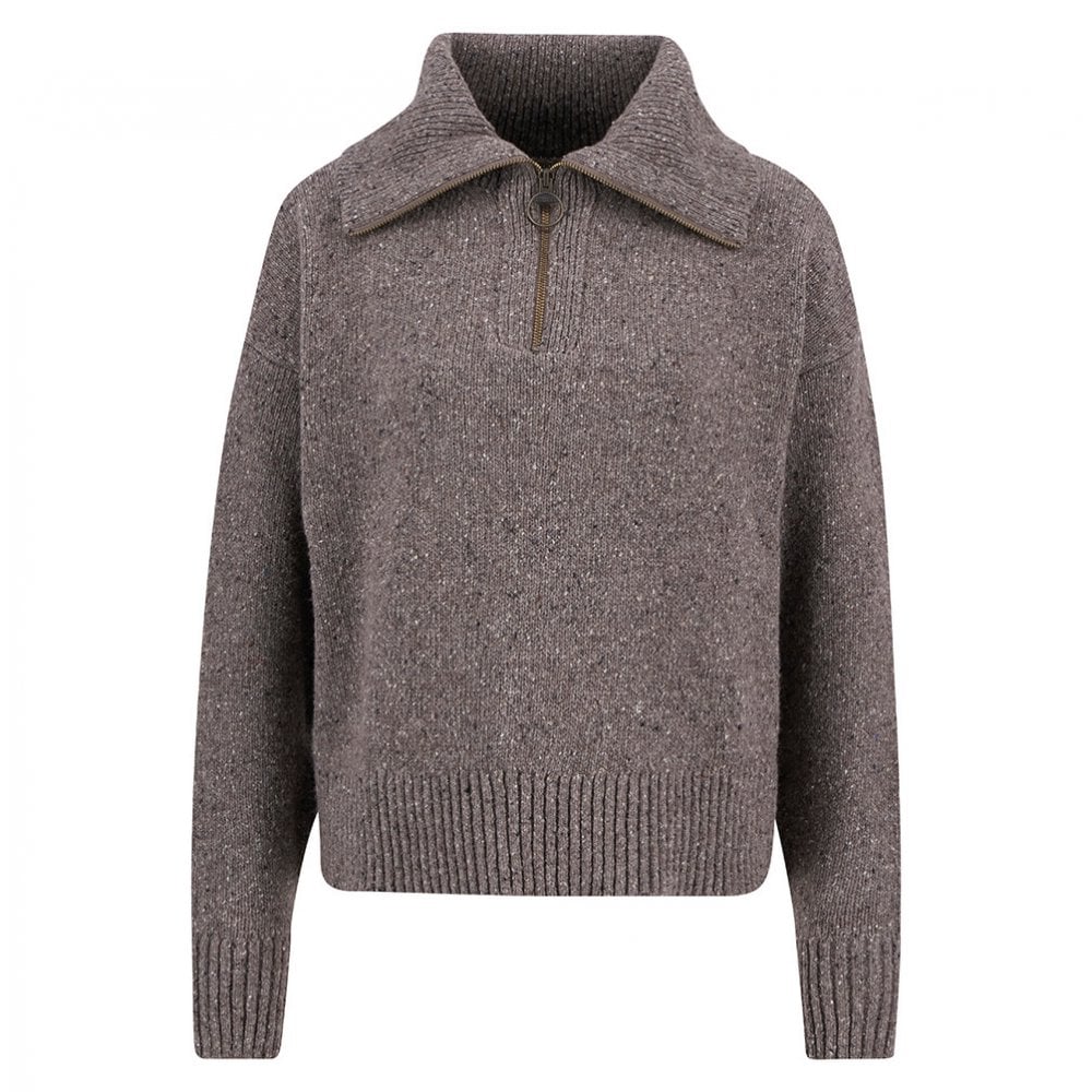 Lavensdale Jumper